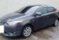 Toyota Vios 1.5 E (A) 2014-1