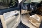 Toyota Fortuner 2.7 (A) 2014-5