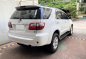 2010 Fortuner G DIESEL MATIC All Power Neg'-2