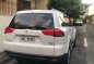 Mitsubishi Montero GLS V Auto 2014-0
