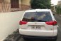 Mitsubishi Montero GLS V Auto 2014-1