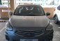 Mitsubishi Mirage G4 Mirage G4 Auto 2019-1
