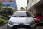 2019 Toyota Wigo G Automatic, Low Mileage -1