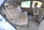 2010 Fortuner G DIESEL MATIC All Power Neg'-4