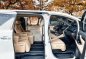 Toyota Alphard 3.5L WH Auto 2017-6