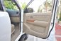 2010 Fortuner G DIESEL MATIC All Power Neg'-5