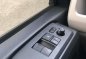 NewLook Buy 2020 Hiace Commuter DIESEL Deluxe Premium MT SAVE 500K Manual-1