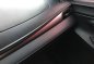Selling Purple Toyota Vios 2017 in Cebu City-4