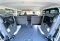 NewLook Buy 2020 Hiace Commuter DIESEL Deluxe Premium MT SAVE 500K Manual-4