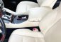 Toyota Alphard 3.5L WH Auto 2017-5