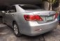Toyota Camry 2.5 (A) 2018-7