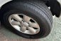 2010 Fortuner G DIESEL MATIC All Power Neg'-6