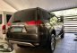 Mitsubishi Montero Sports GLX Auto 2014-5