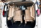 Toyota Alphard 3.5L WH Auto 2017-2