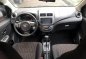 2019 Toyota Wigo G Automatic, Low Mileage -5