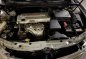 Toyota Camry 2.5 (A) 2018-8