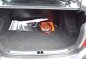 Toyota Vios 1.5 E (A) 2014-7