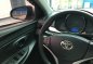 Selling Purple Toyota Vios 2017 in Cebu City-5