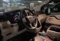 Toyota Hiace gl grandia Auto 2019-6
