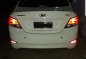 Hyundai Accent crdi Manual 2016-3