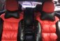 Toyota Vios 1.3 J Gas M Manual 2014-8
