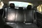 Toyota Vios 1.5 E (A) 2014-8