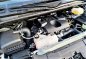 NewLook Buy 2020 Hiace Commuter DIESEL Deluxe Premium MT SAVE 500K Manual-8