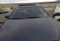 Nissan Sentra 1996 Manual-0