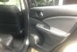Honda CR-V 2.0 i-VTEC Auto 2017-7