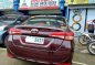 Toyota Vios 1.3 Auto 2018-3