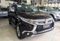 Mitsubishi Montero Sport GLS 2WD A/T Auto 2016-0