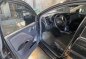 2018 Honda City 1.5VX Navi CVT Auto-5