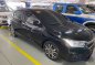 2018 Honda City 1.5VX Navi CVT Auto-1