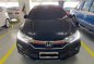 2018 Honda City 1.5VX Navi CVT Auto-0