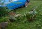 Mazda 323 1.6 Protege 4-Dr (M) 2004-0