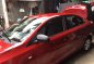 Toyota Vios 1.3 J Manual 2016-1