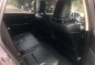 Honda CR-V 2.0 i-VTEC Auto 2017-5