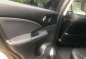 Honda CR-V 2.0 i-VTEC Auto 2017-6