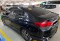 2018 Honda City 1.5VX Navi CVT Auto-2