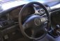 1996 Honda Accord 2.0 Manual-2