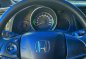 Honda Jazz VX Auto 2017-2
