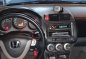 2008 Honda City 1.3 Idsi Auto-4