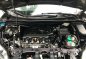 Honda CR-V 2.0 i-VTEC Auto 2017-1