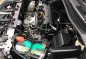 Honda CR-V 2.0 i-VTEC Auto 2017-2