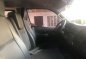 Sell White 2016 Toyota Hiace in Davao-2