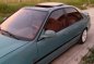 Blue Honda Civic 1995 for sale in Pasay City-4