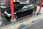 Sell Black 2008 BMW 320I in Manila-0