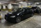 Sell Black 2008 BMW 320I in Manila-0