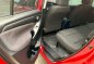 Sell Red 2019 Toyota Innova in Santo Tomas-7