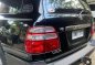 Black Toyota Land Cruiser 2000 for sale in Cainta-1
